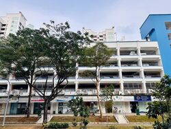 Sky Eden@Bedok (D16), Retail #543609911